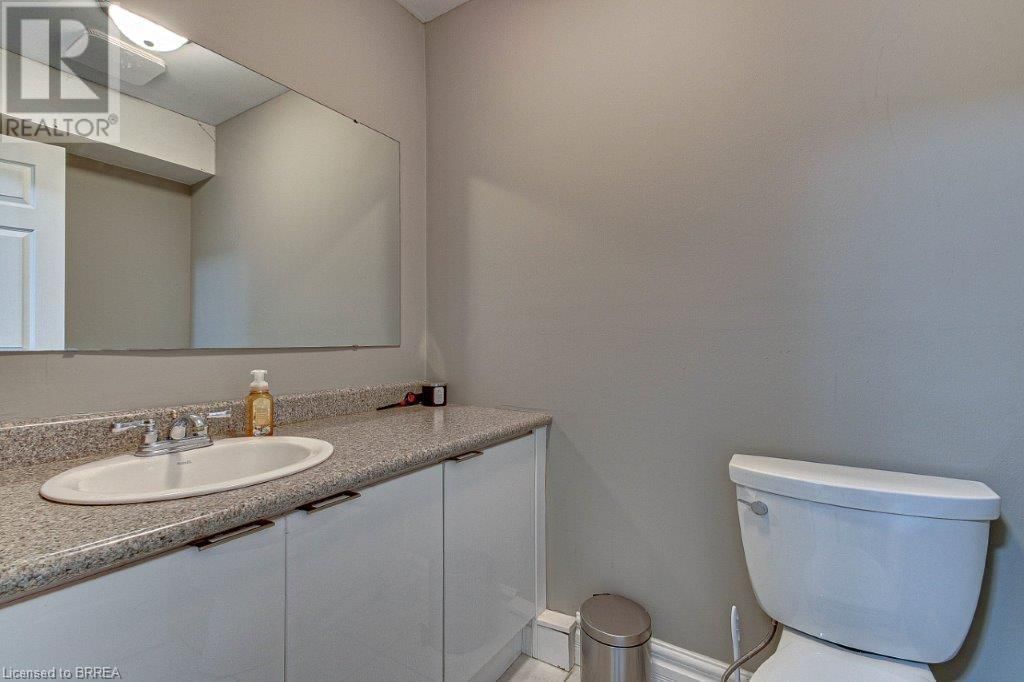 254 BRANT AVENUE Image 22