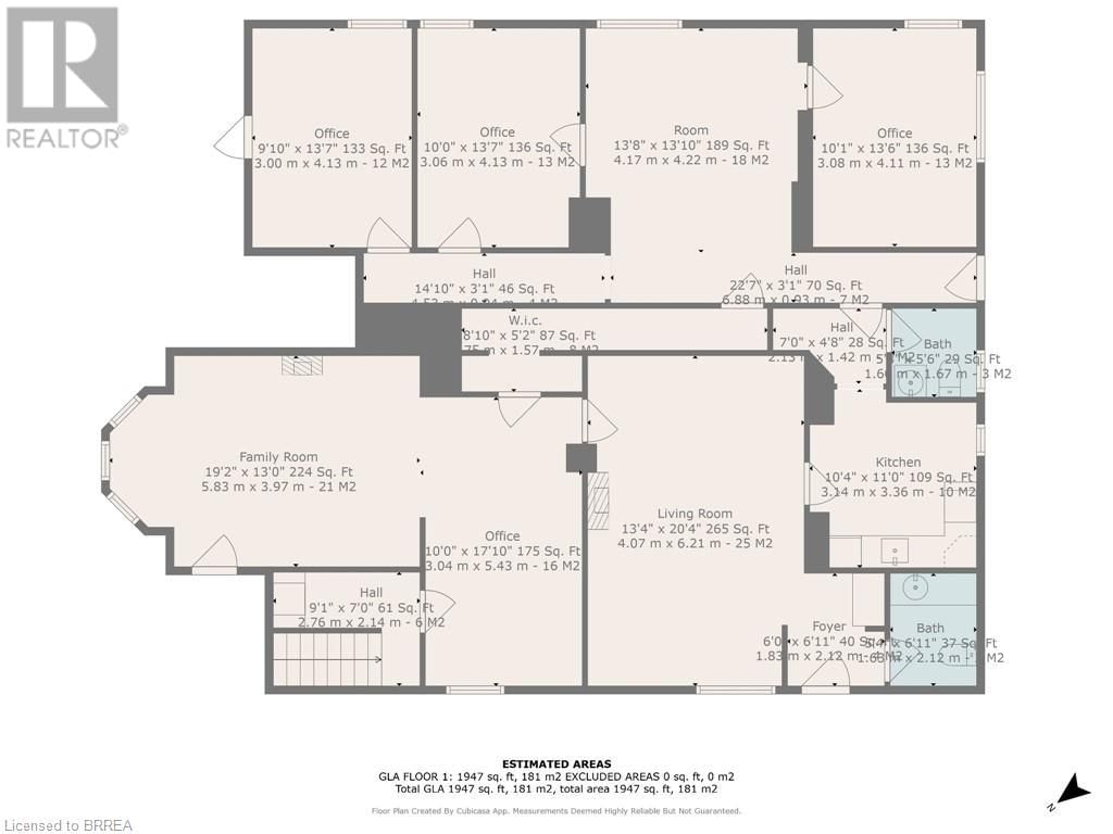 254 BRANT AVENUE Image 40
