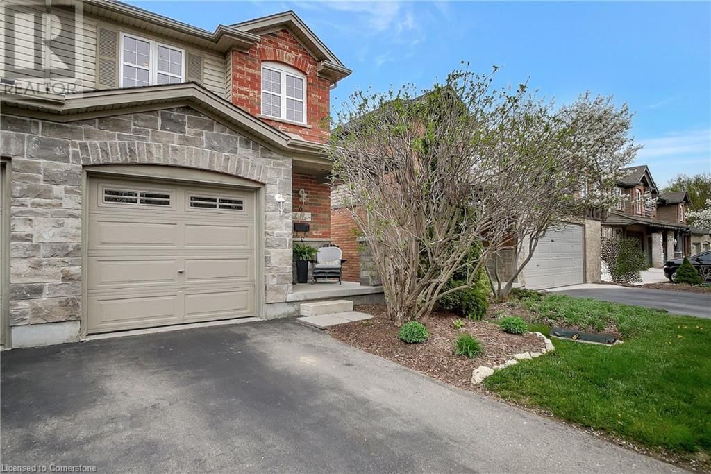 6 - 535 MARGARET STREET Image 1