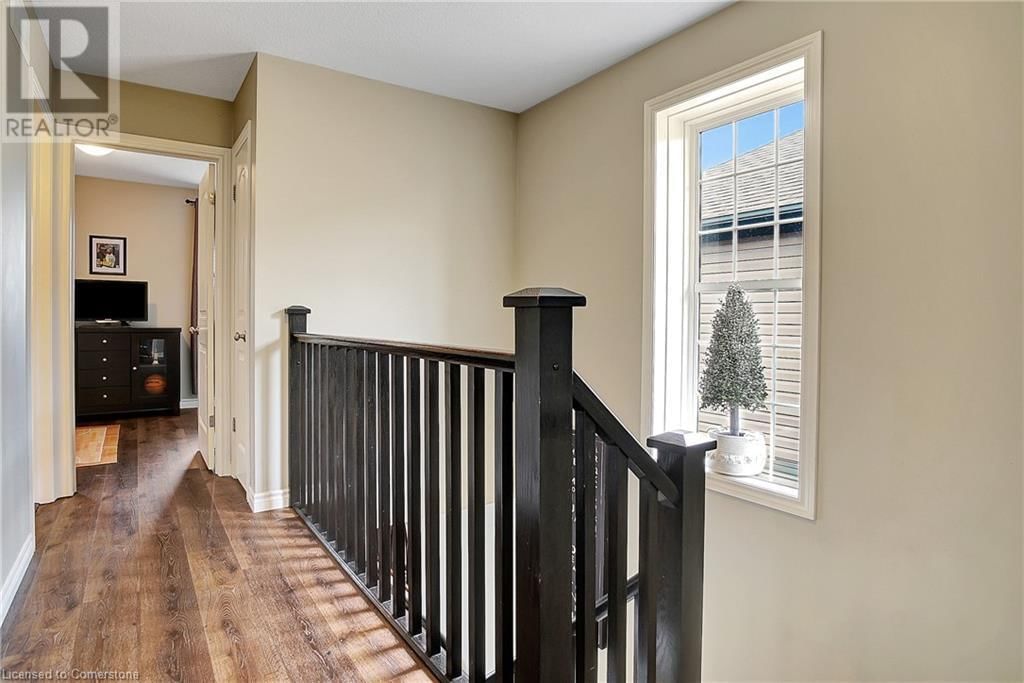 6 - 535 MARGARET STREET Image 16