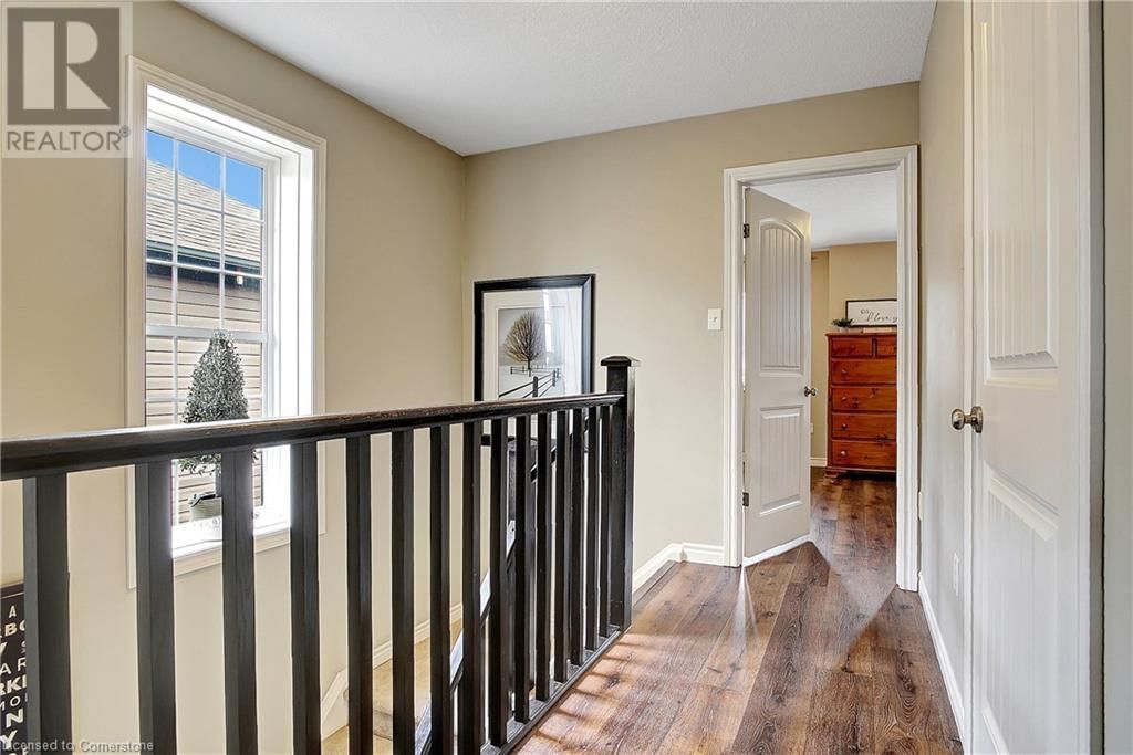6 - 535 MARGARET STREET Image 17