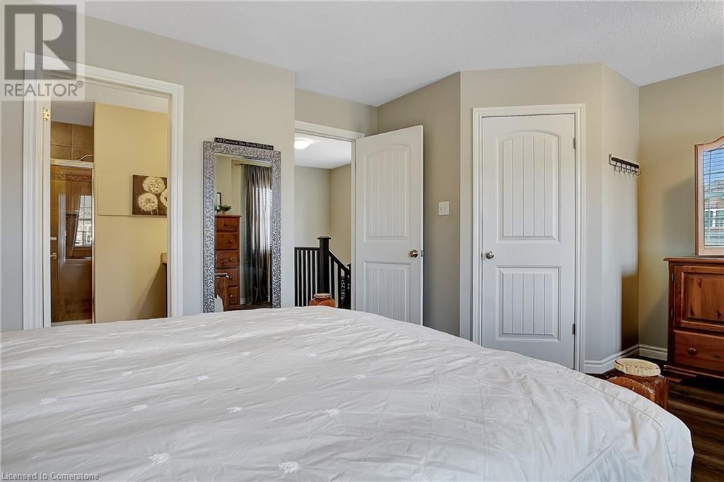 6 - 535 MARGARET STREET Image 20