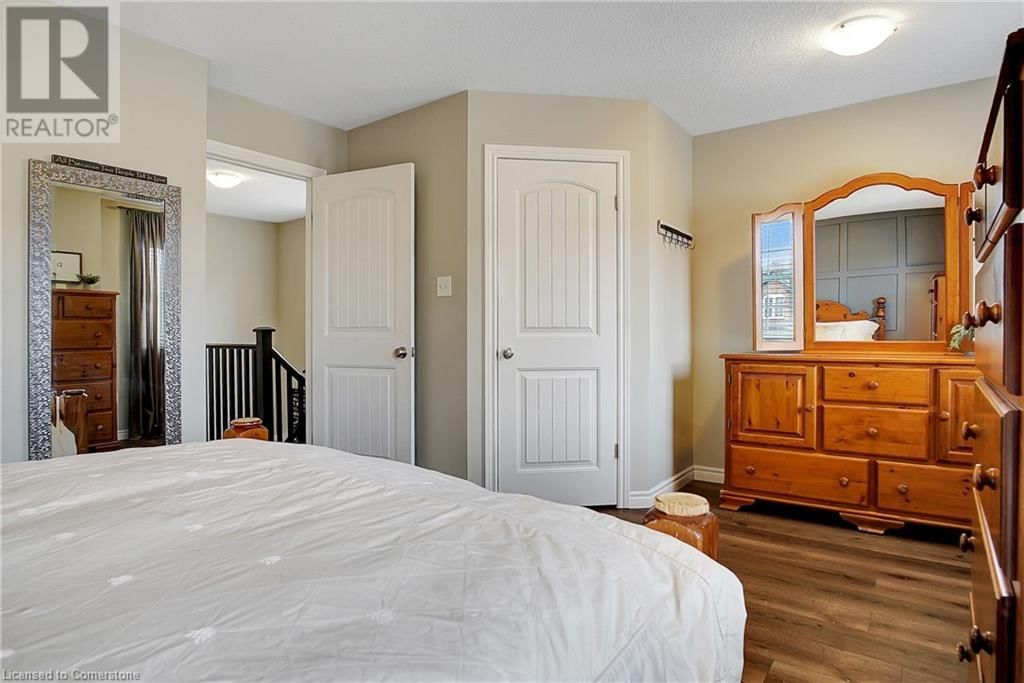 6 - 535 MARGARET STREET Image 21