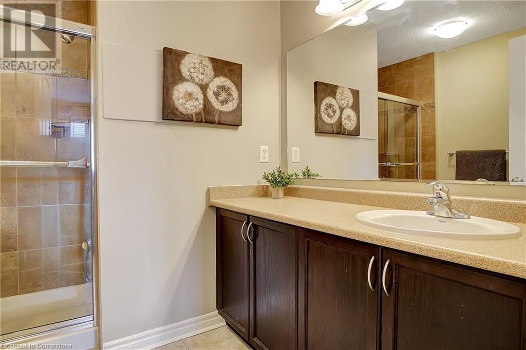 6 - 535 MARGARET STREET Image 23