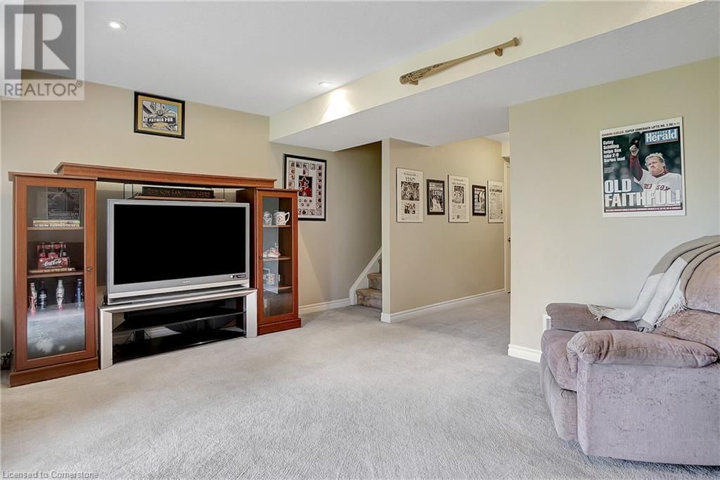 6 - 535 MARGARET STREET Image 29