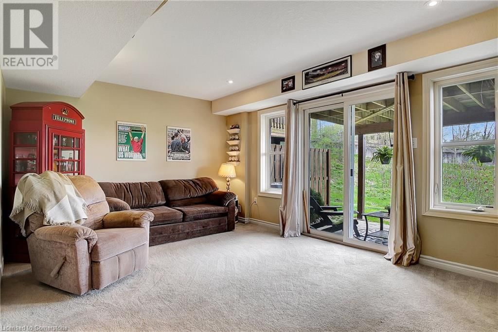 6 - 535 MARGARET STREET Image 30