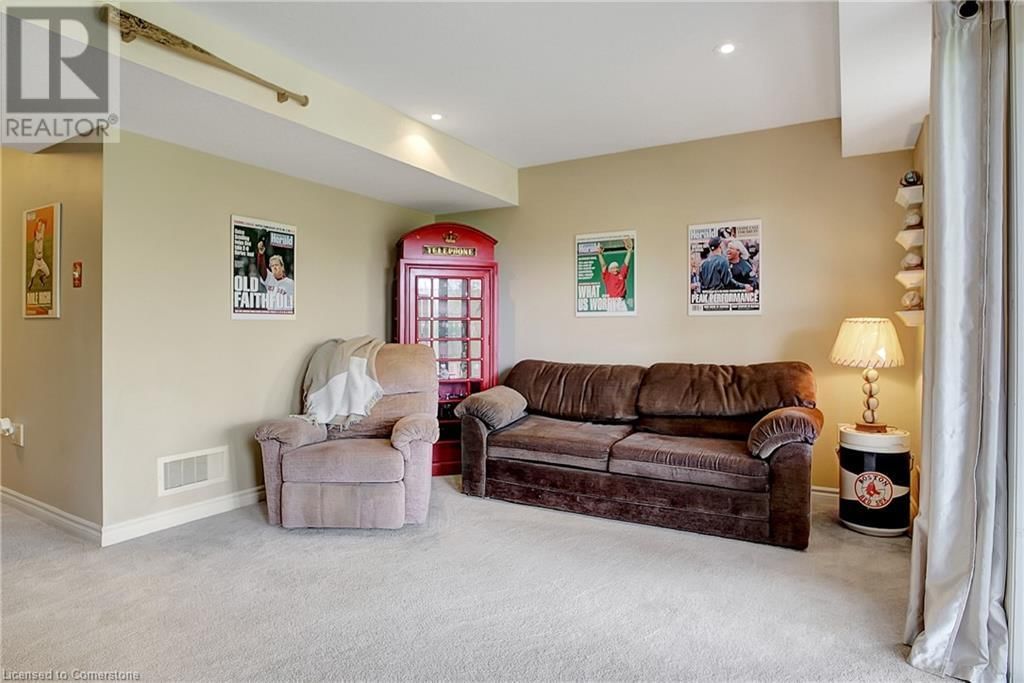 6 - 535 MARGARET STREET Image 31