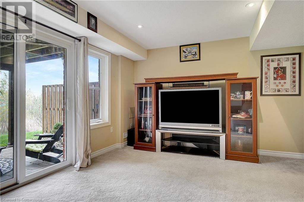 6 - 535 MARGARET STREET Image 32