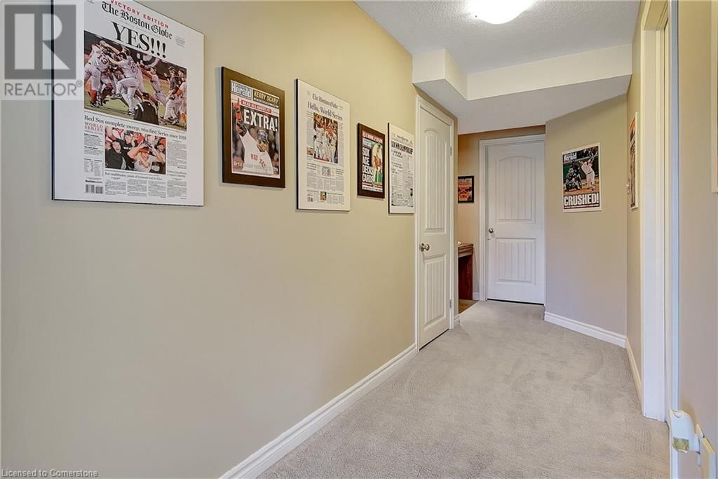 6 - 535 MARGARET STREET Image 33