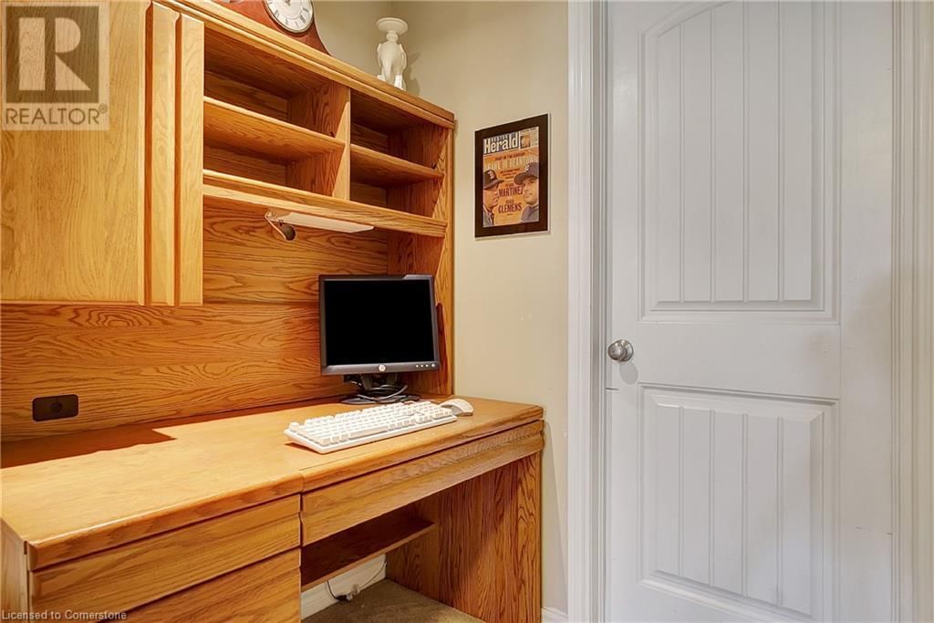 6 - 535 MARGARET STREET Image 34