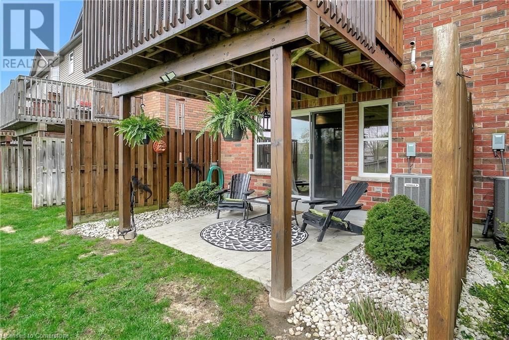 6 - 535 MARGARET STREET Image 40