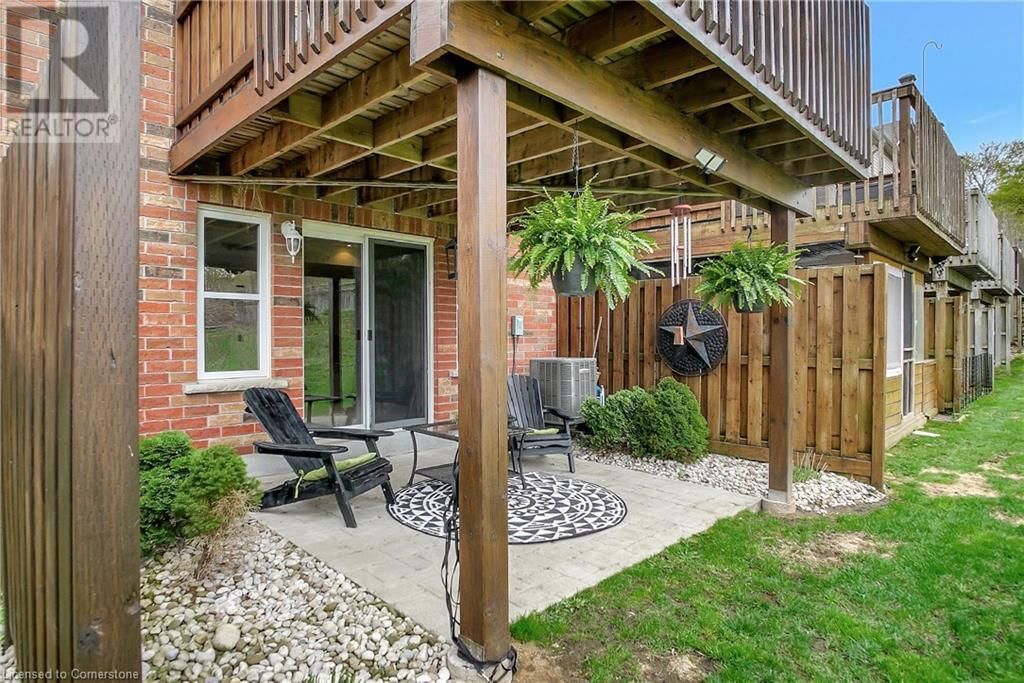 6 - 535 MARGARET STREET Image 41