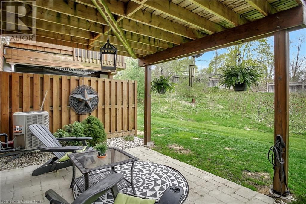 6 - 535 MARGARET STREET Image 42