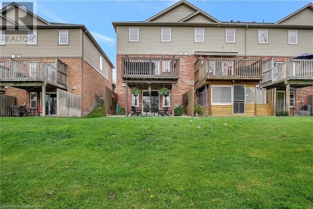 6 - 535 MARGARET STREET Image 43