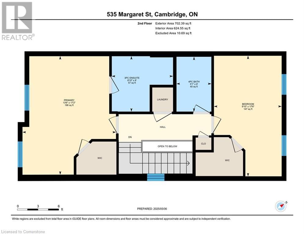6 - 535 MARGARET STREET Image 47