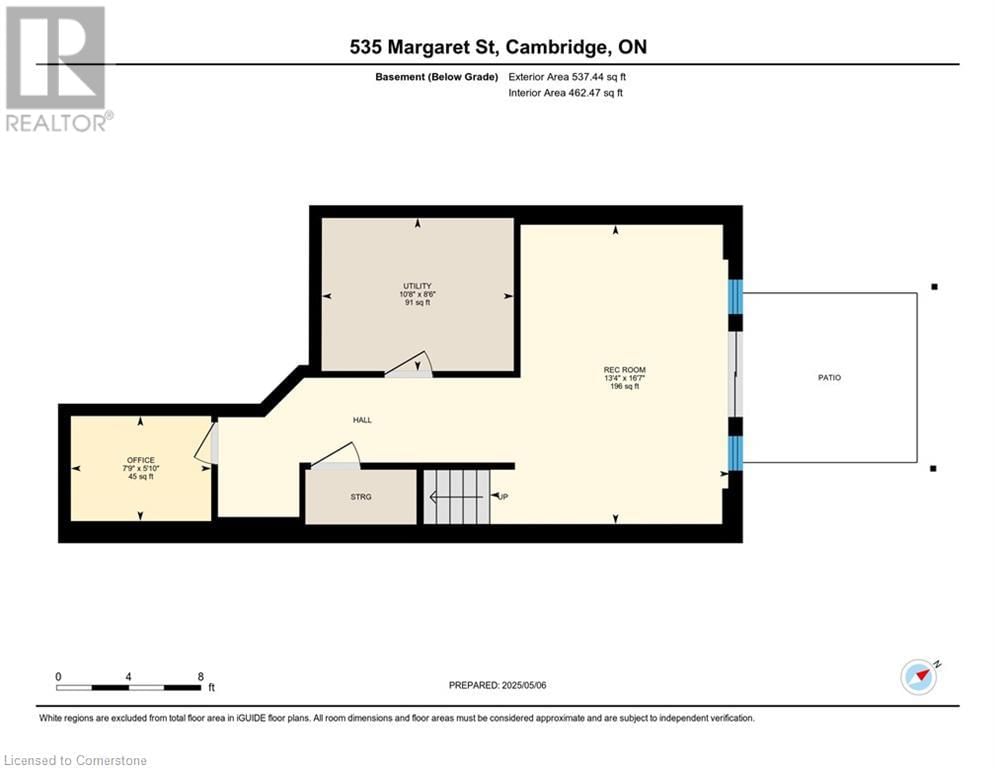 6 - 535 MARGARET STREET Image 48