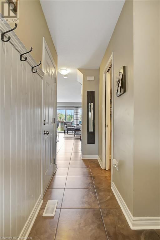 6 - 535 MARGARET STREET Image 5