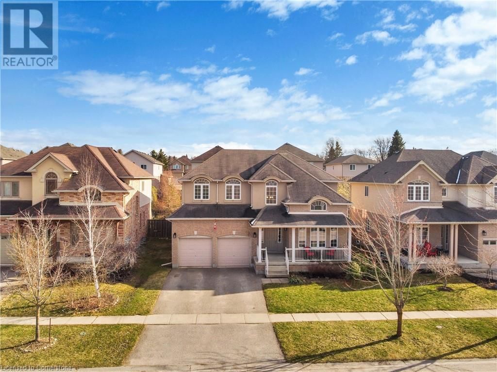 70 SCHWEITZER CRESCENT Image 1