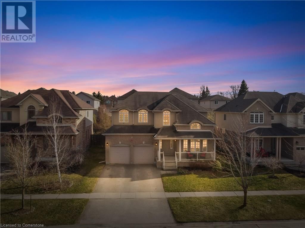 70 SCHWEITZER CRESCENT Image 2