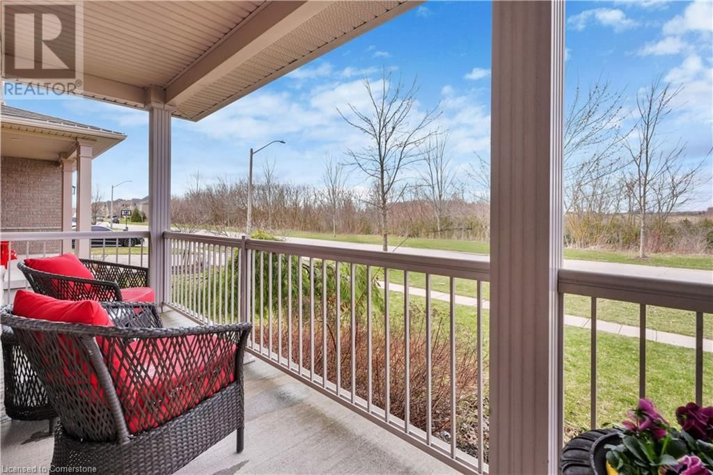 70 SCHWEITZER CRESCENT Image 3