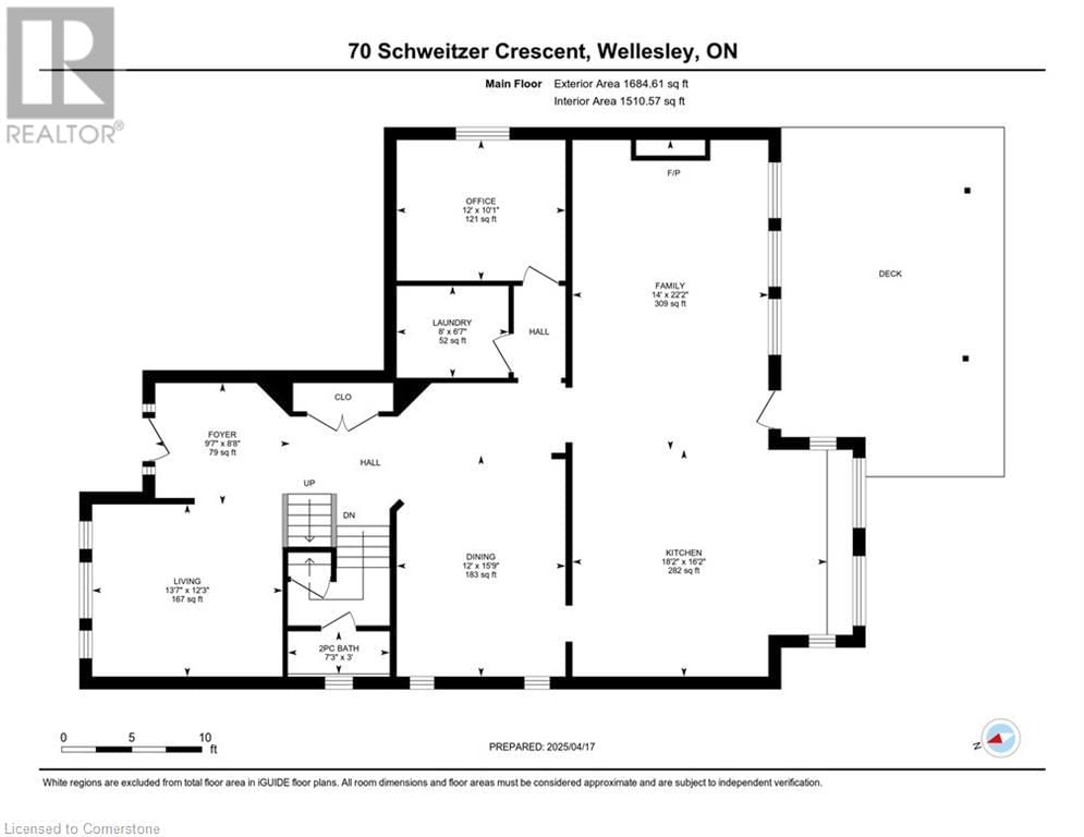 70 SCHWEITZER CRESCENT Image 47