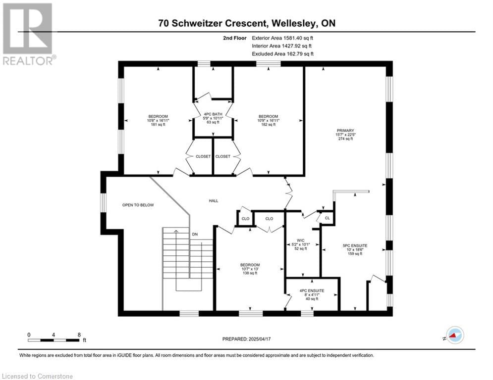 70 SCHWEITZER CRESCENT Image 48