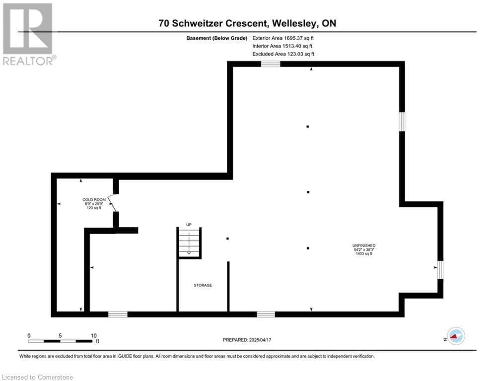 70 SCHWEITZER CRESCENT Image 49