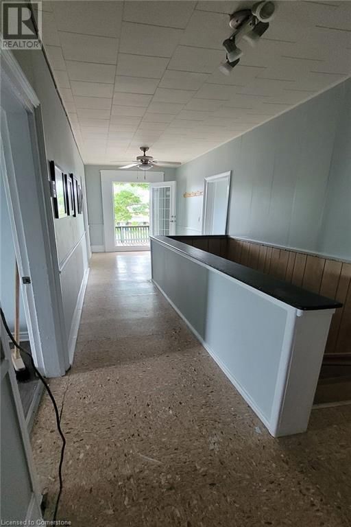 2083 MAIN STREET NORTH Image 28