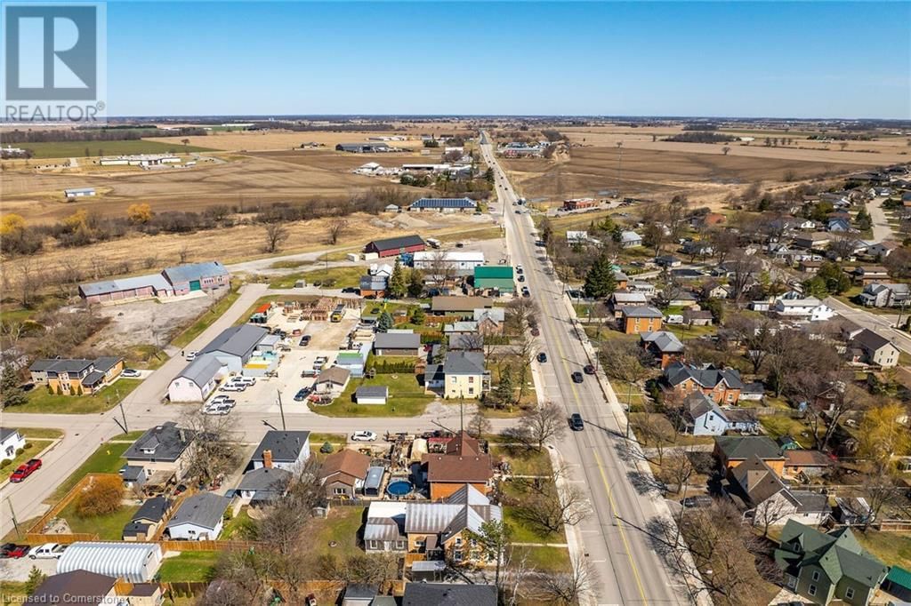 2083 MAIN STREET NORTH Image 45