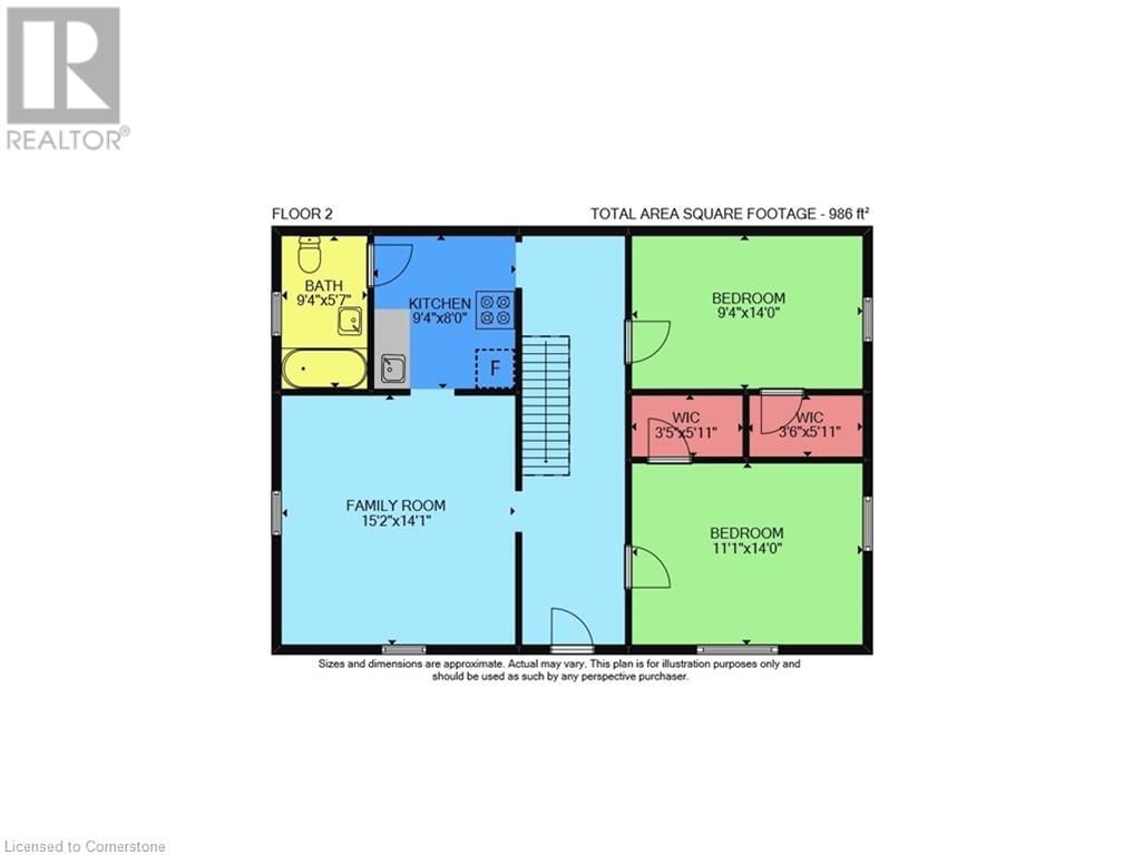 2083 MAIN STREET NORTH Image 49