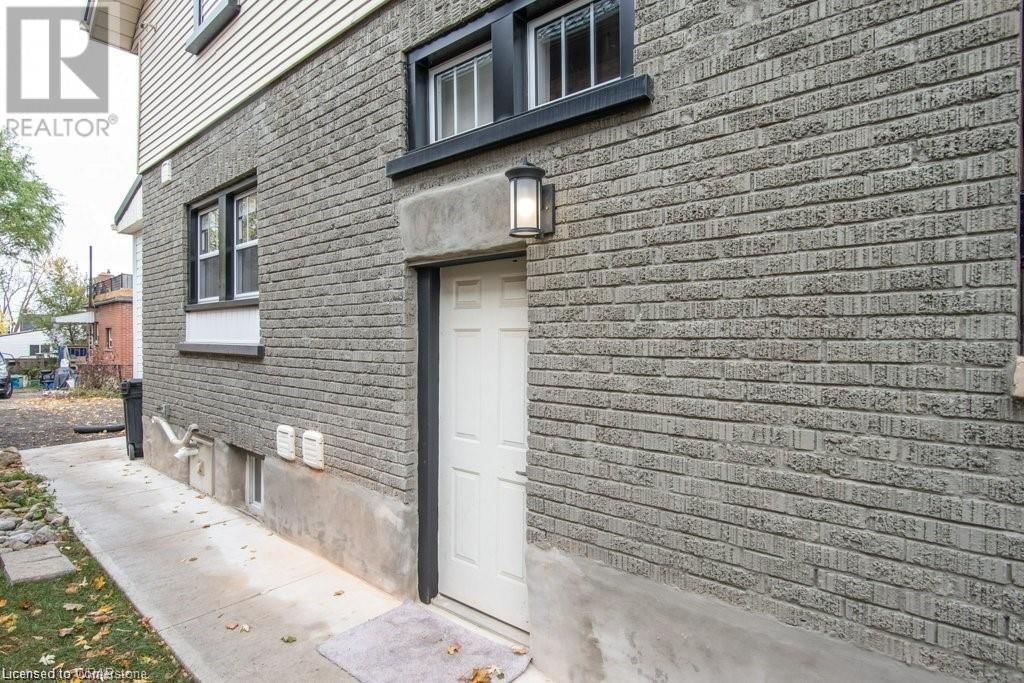 197 PALMER AVENUE Image 28