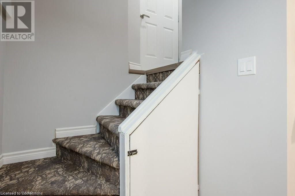197 PALMER AVENUE Image 29