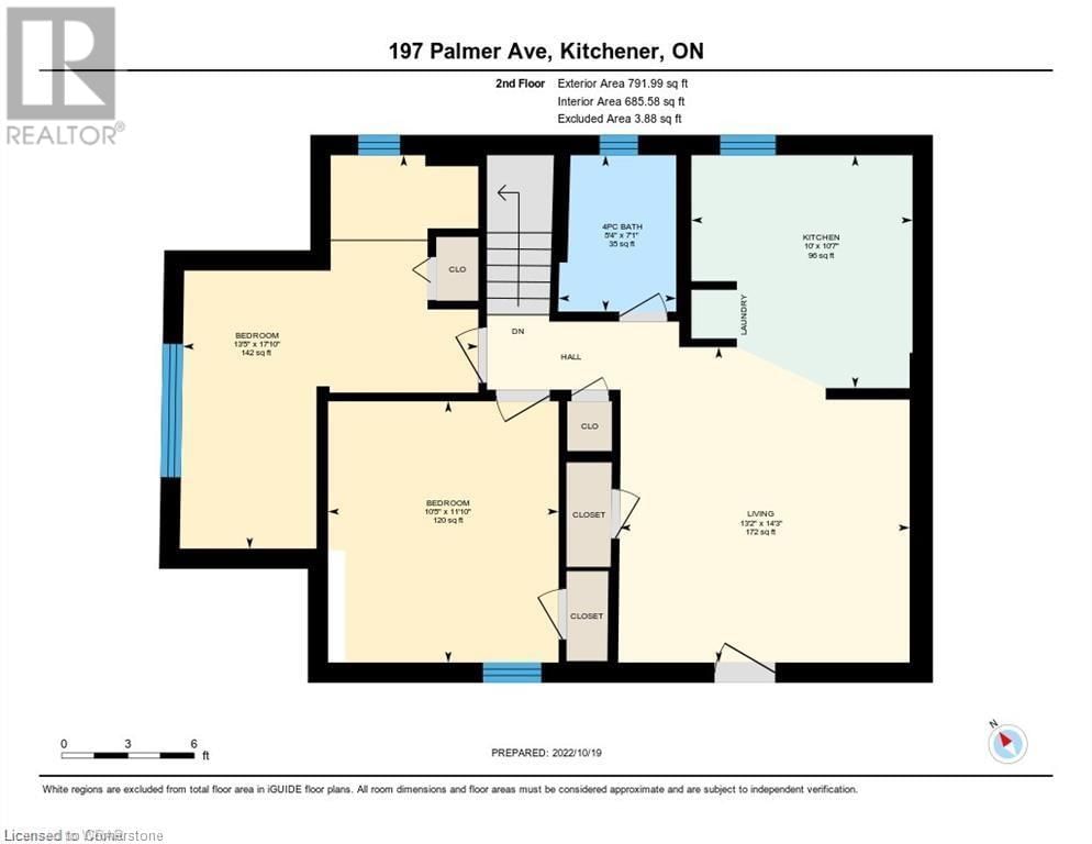 197 PALMER AVENUE Image 44