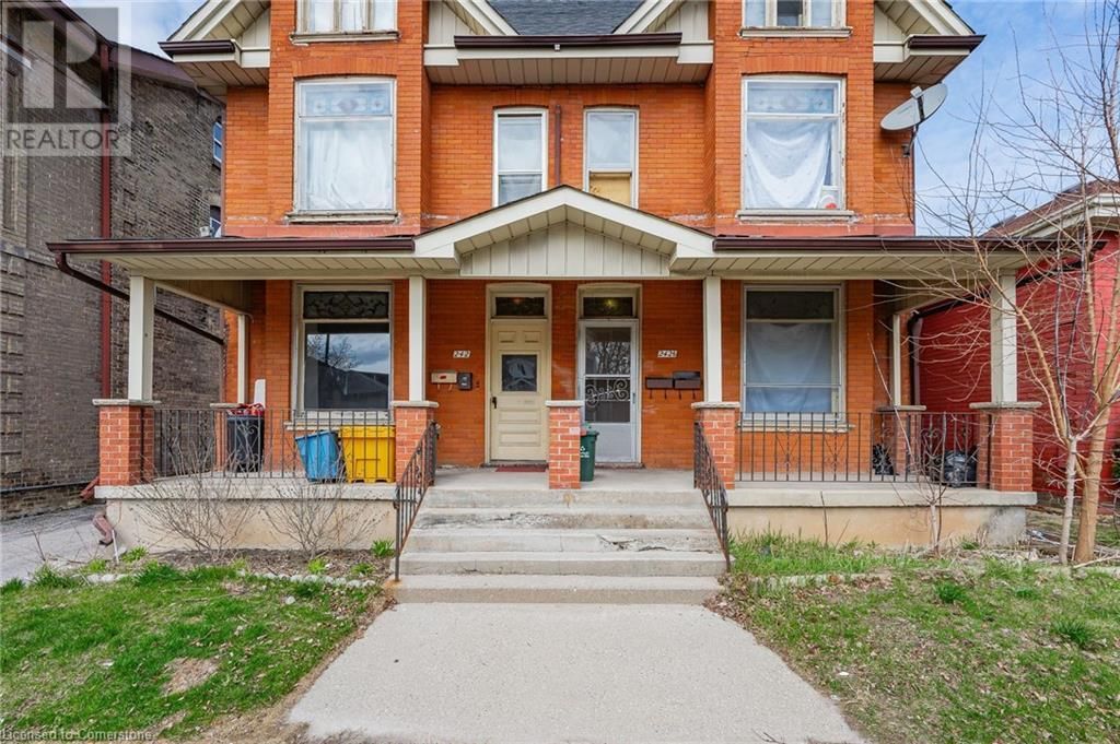 242 DALHOUSIE STREET Image 2