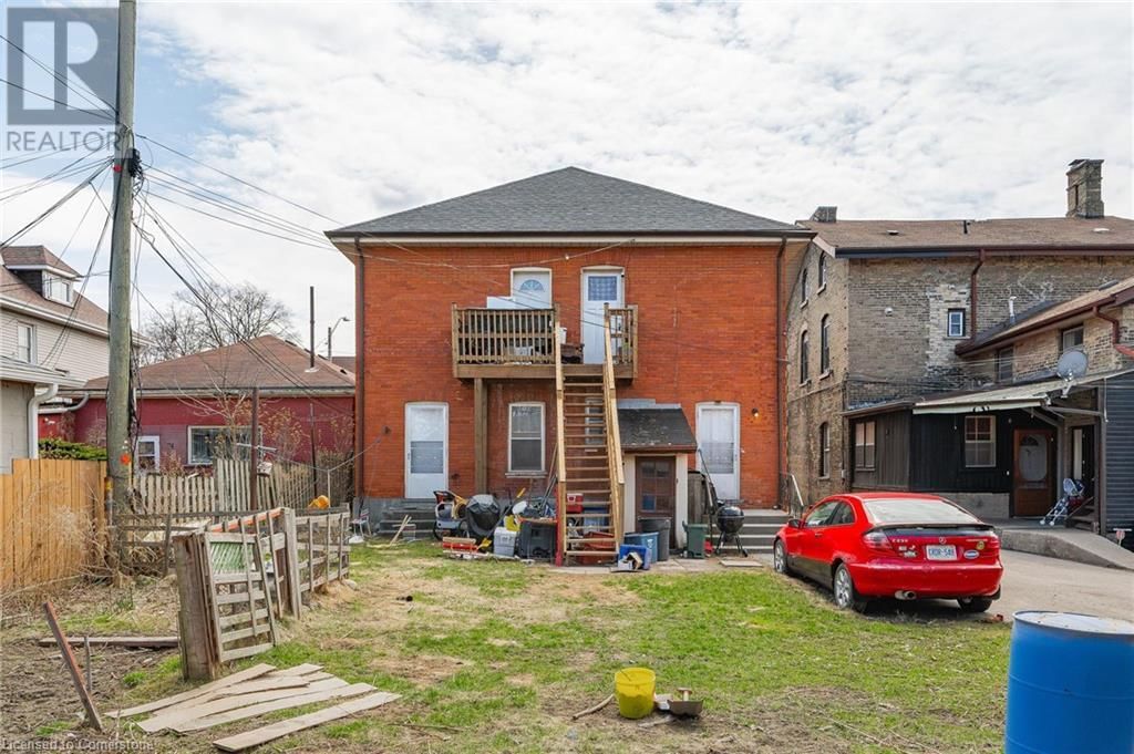 242 DALHOUSIE STREET Image 28