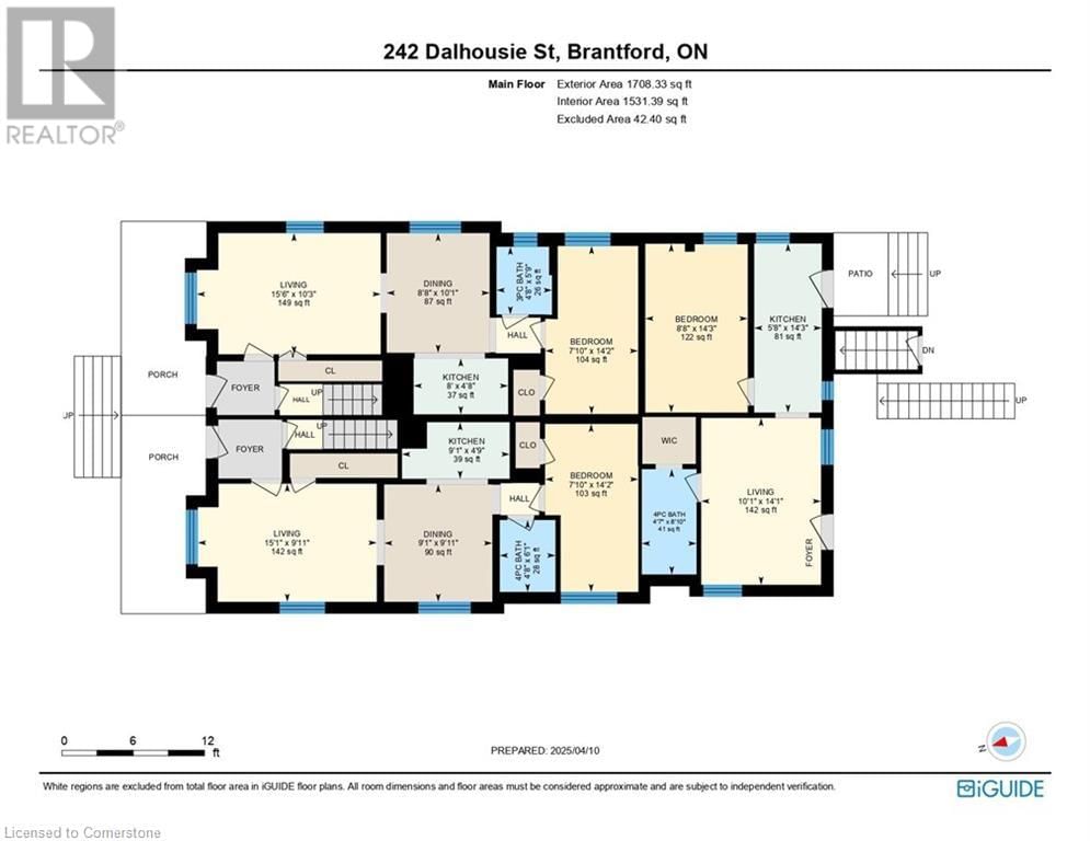 242 DALHOUSIE STREET Image 35