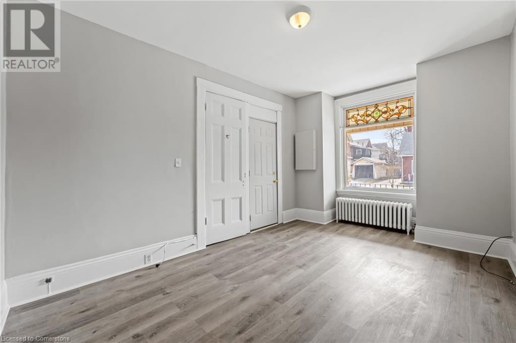 242 DALHOUSIE STREET Image 6