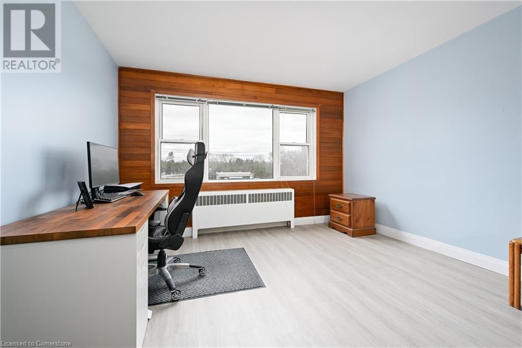 11 - 2418 NEW STREET Image 8