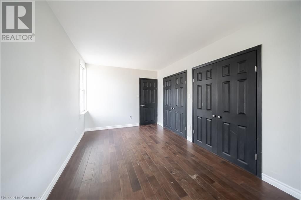 21 RENFREW STREET EAST Image 14