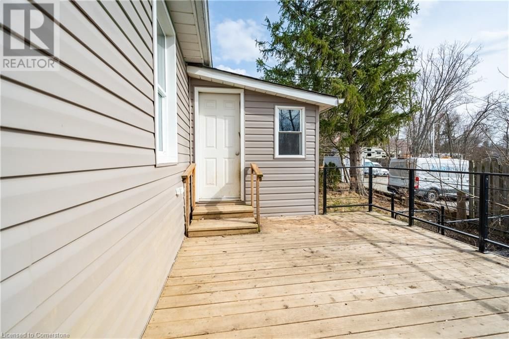 21 RENFREW STREET EAST Image 21