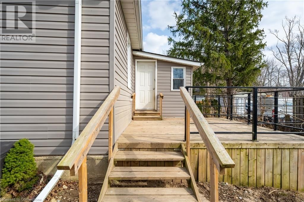 21 RENFREW STREET EAST Image 22