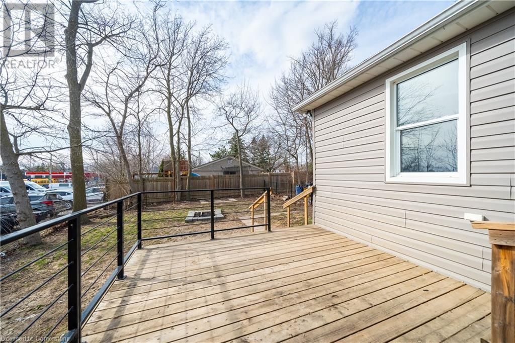 21 RENFREW STREET EAST Image 23