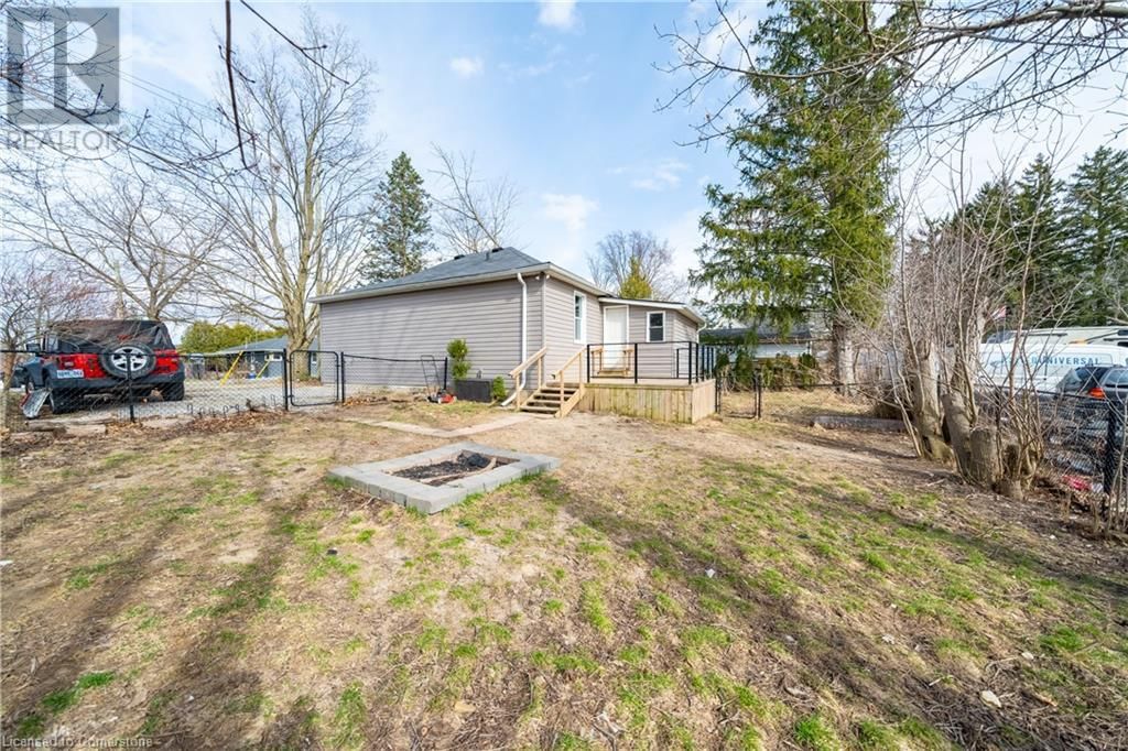 21 RENFREW STREET EAST Image 26