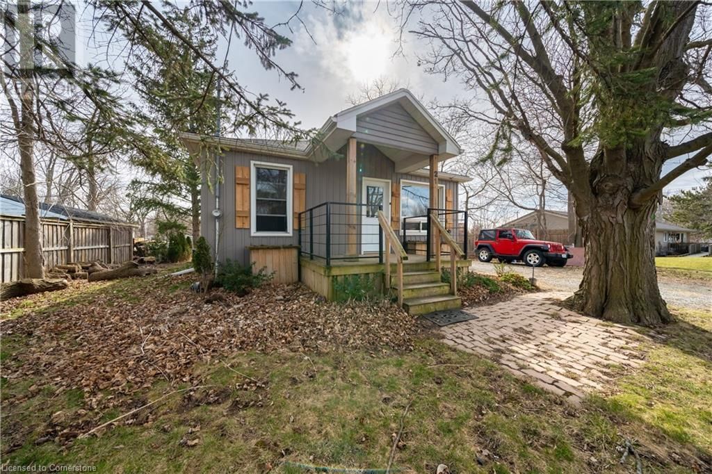 21 RENFREW STREET EAST Image 29