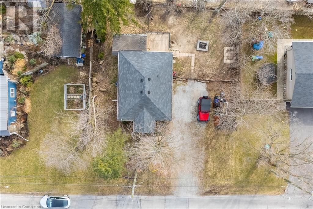 21 RENFREW STREET EAST Image 30