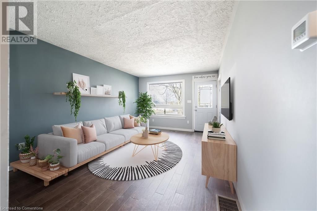 21 RENFREW STREET EAST Image 4