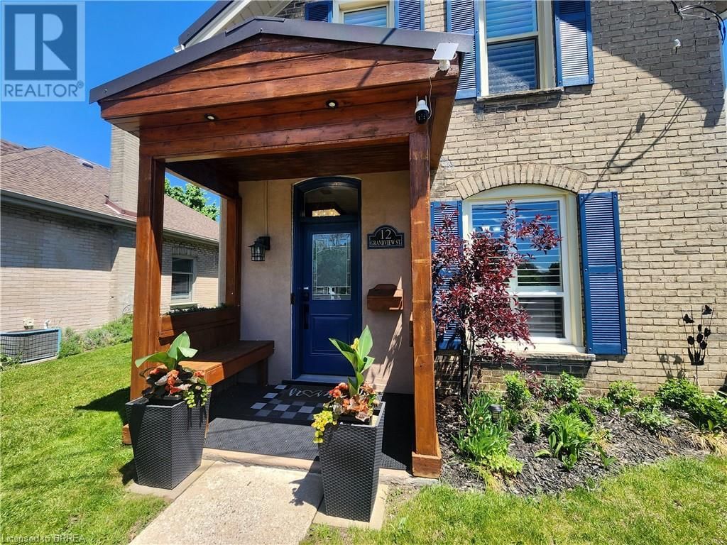 12 GRANDVIEW STREET Image 2