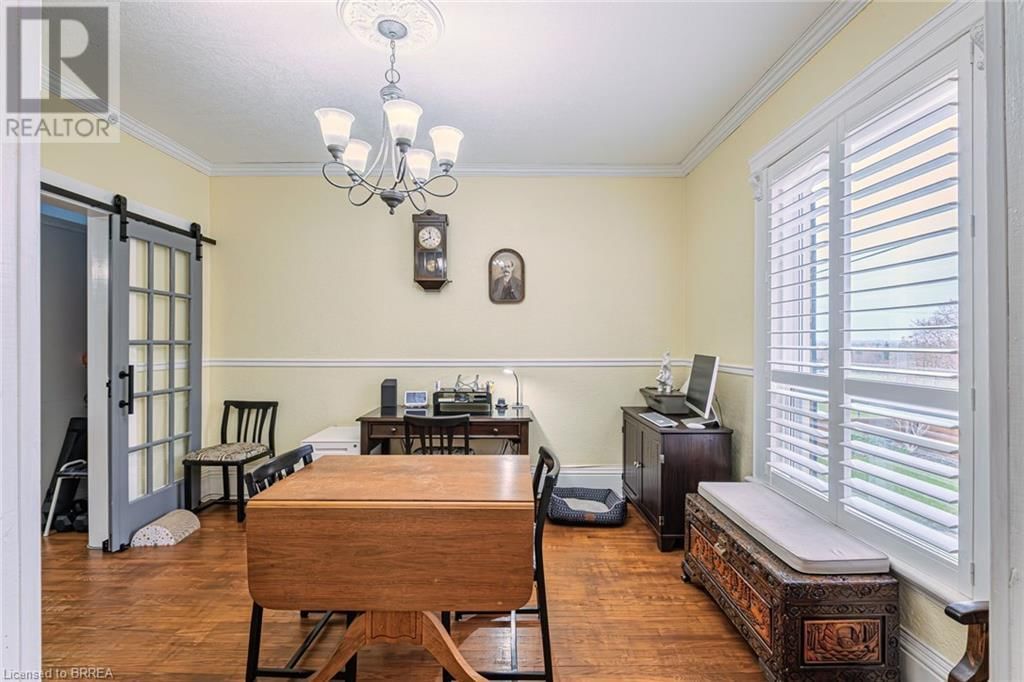 12 GRANDVIEW STREET Image 5