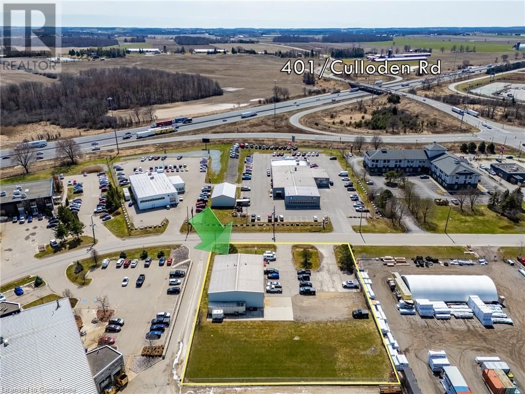 35 SAMNAH CRESCENT Image 1