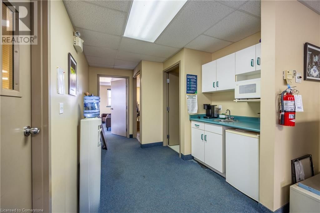 35 SAMNAH CRESCENT Image 20